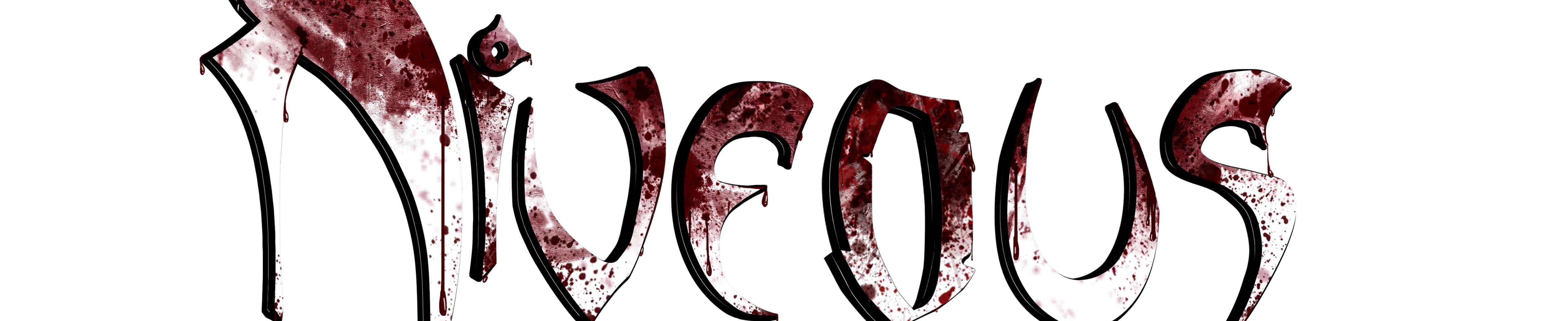 Image 2 Cut
